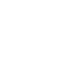 Icon symbolizing compassion and trust